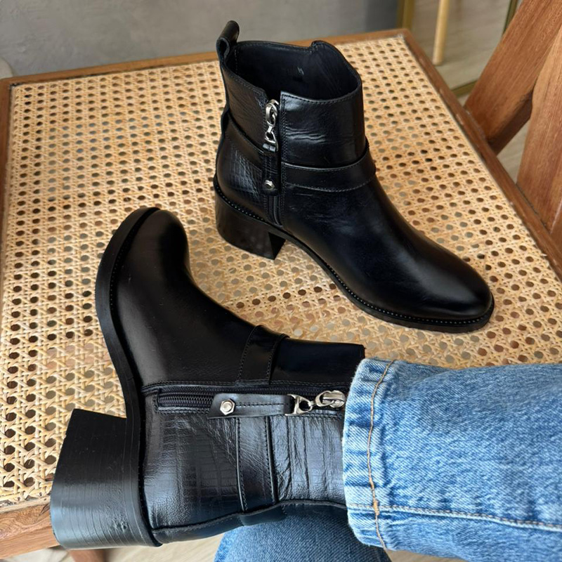 Descripcion del producto